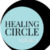 Group logo of The Lightworker’s Circle